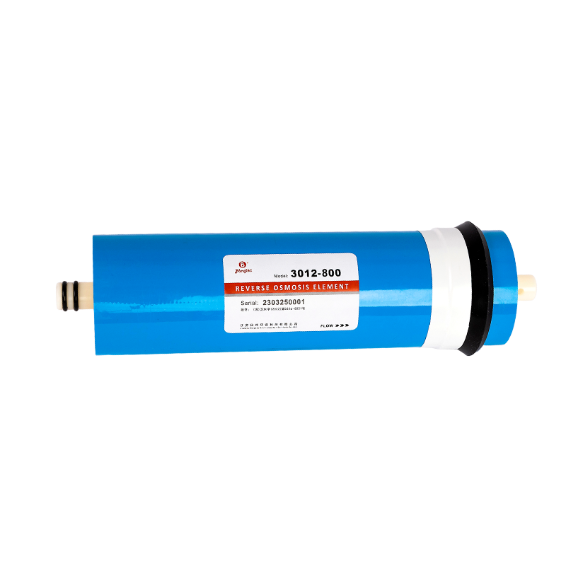 Reverse Osmosis Membrane Elements RO-3012-800