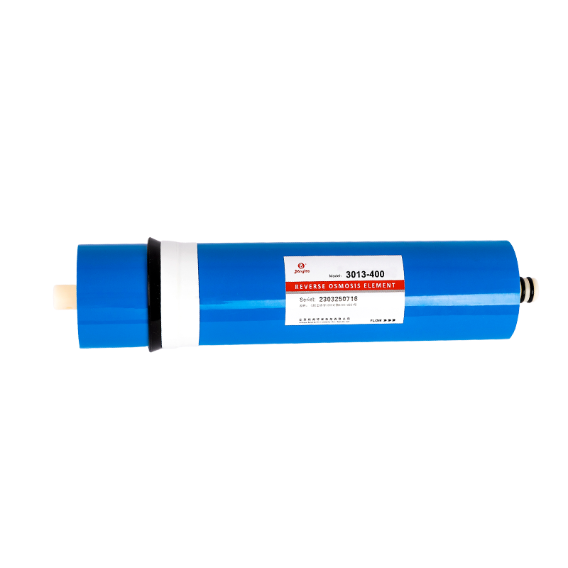 Reverse Osmosis Membrane Elements RO-3013-400