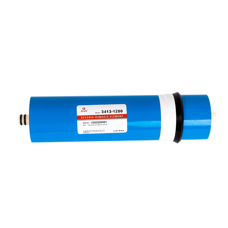 Reverse Osmosis Membrane Elements RO-3413-1200
