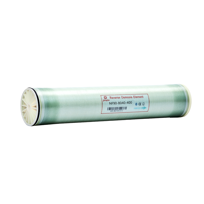 Nanofiltration Membrane Elements NF90-8040-400