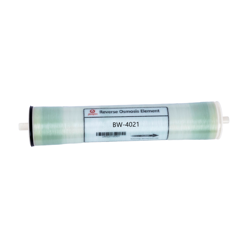 Brackish Water RO Membrane Elements BW-4021