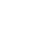 Urban Water Supply