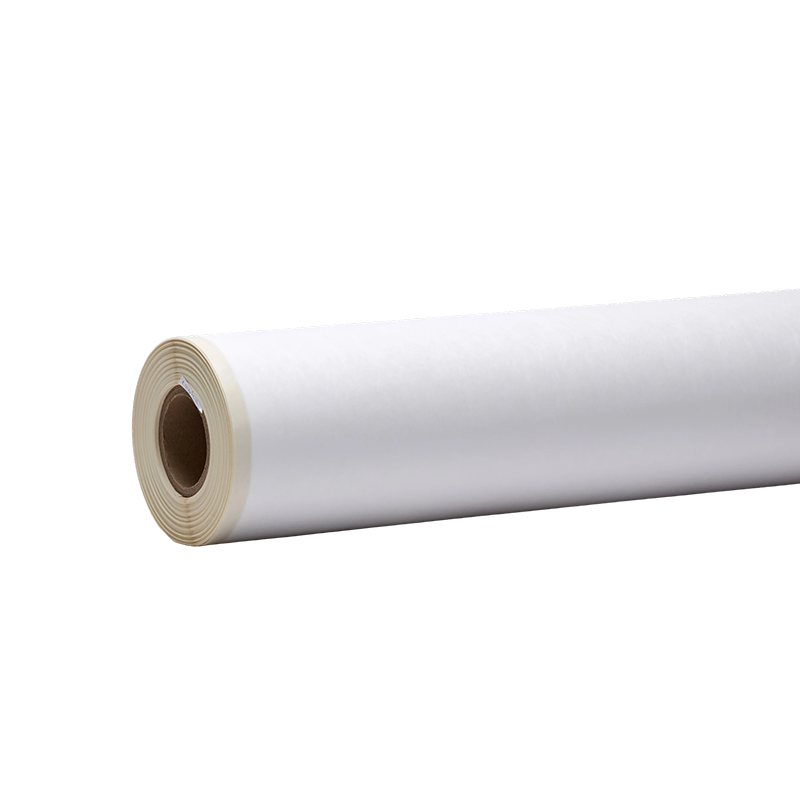Ultra Low Pressure (ULP)RO Membrane Sheet