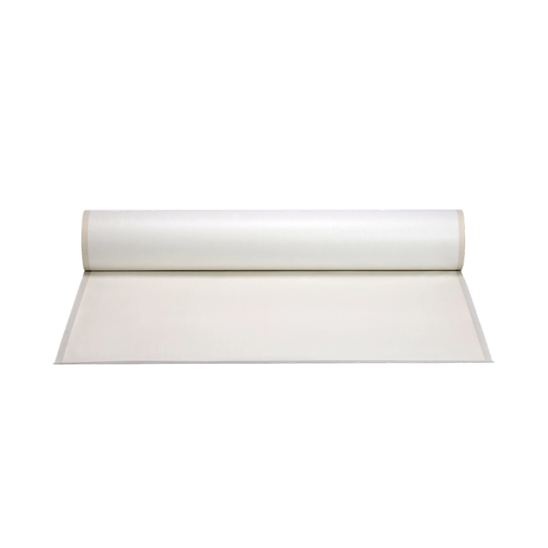Sea Water(SW) RO Membrane Sheet