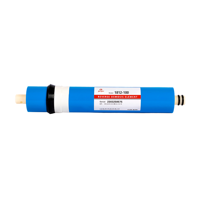 Reverse Osmosis Membrane Elements RO-1812-100