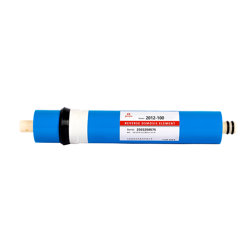 Reverse Osmosis Membrane Elements RO-2012-100