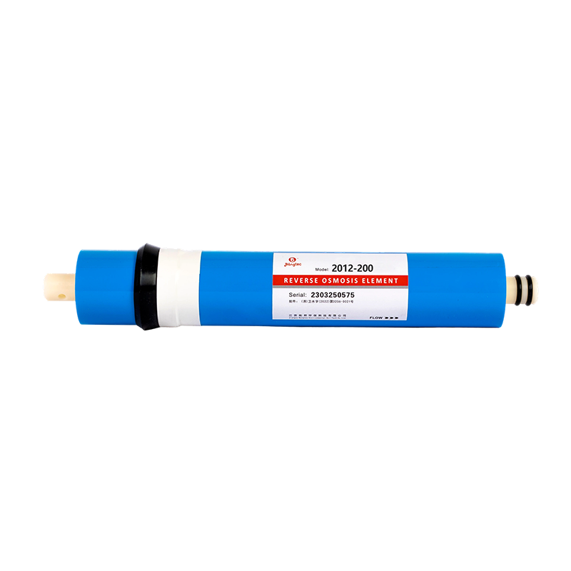 Reverse Osmosis Membrane Elements RO-2012-200