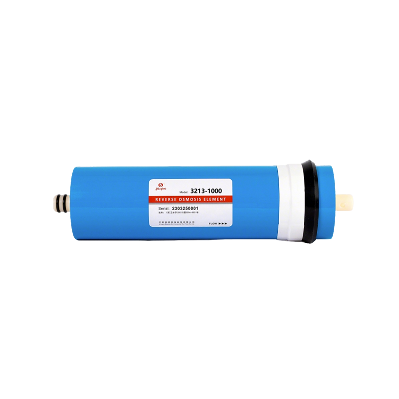 Reverse Osmosis Membrane Elements RO-3213-1000