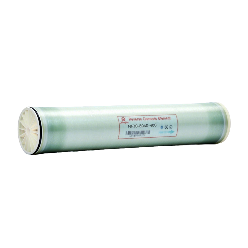 Nanofiltration Membrane Elements NF30-8040-400